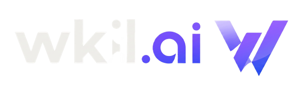 wkil.ai