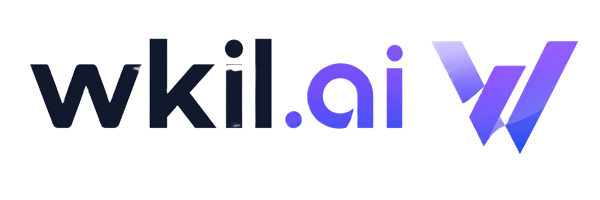 wkil.ai